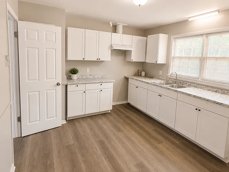 307 Christopher Cir — Photo 25
