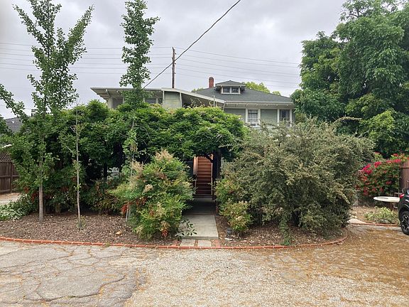 3rd image of 142 S Avenue 56