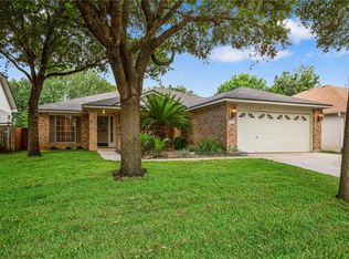 4505 Tello Path, Austin, TX 78749