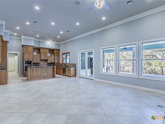 5th image of 101 Crescent Mesa