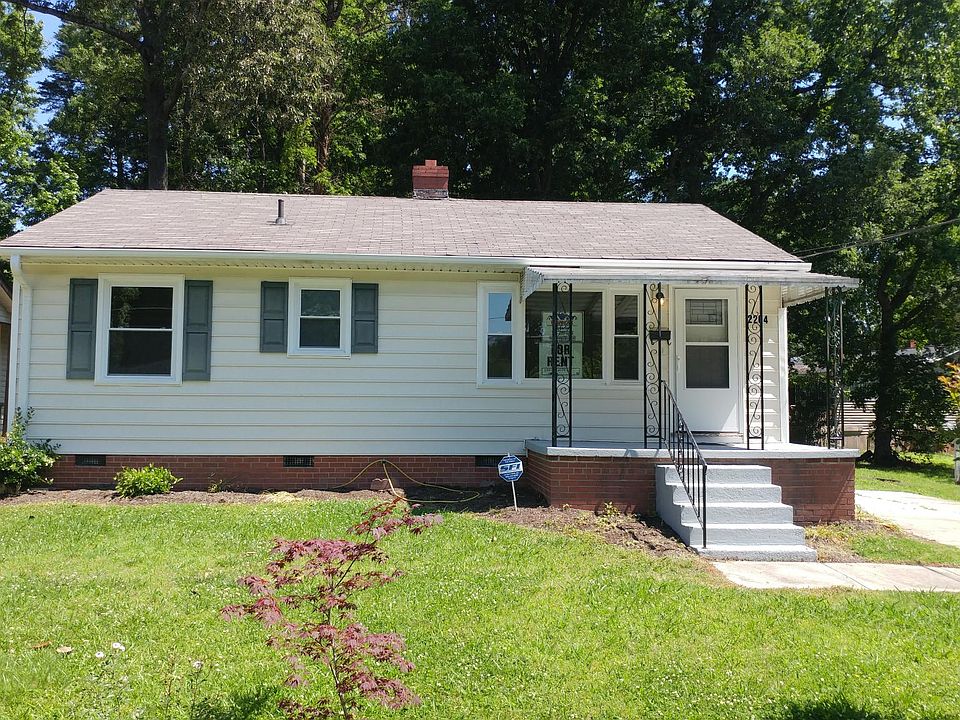 1st image of 2204 Maywood St