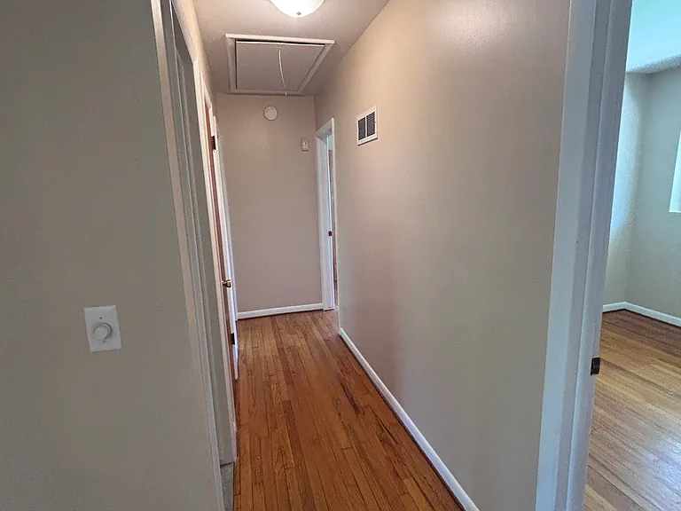 4765 Carter Pl — Photo 5