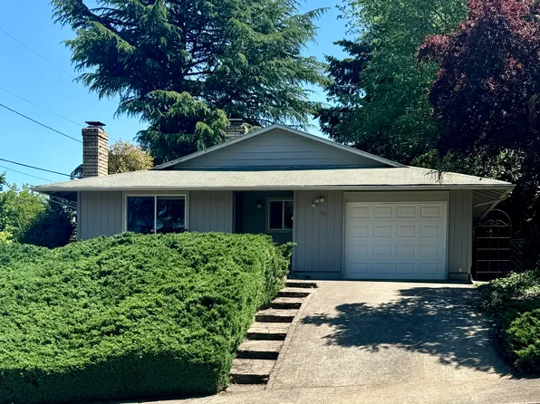 (undisclosed Address), Salem, OR 97304