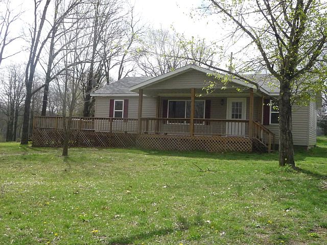 1st image of 10453 County Road 7570