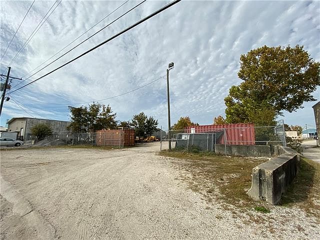 1st image of 222 Industrial Ave