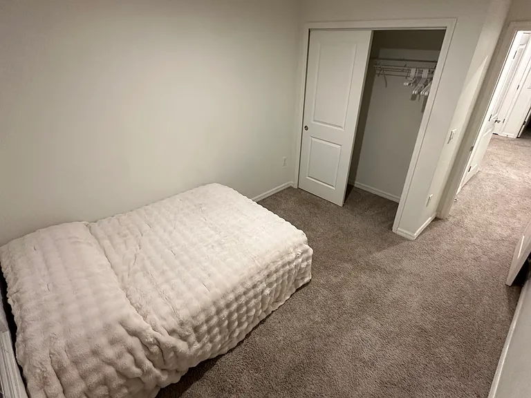 8545 Lunar Skye St #8545 — Photo 16