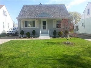 1st image of 72 Cumberland Ave
