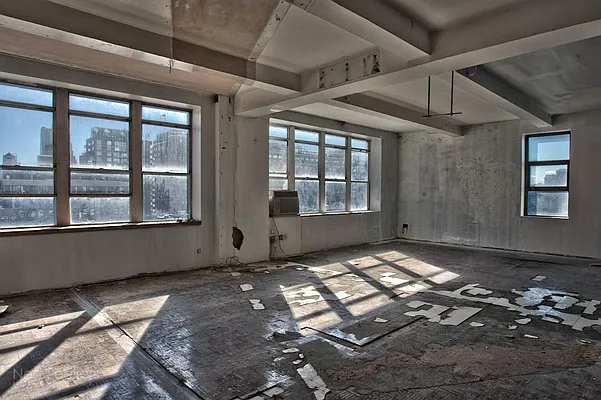 Sold by Nest Seekers International | media 2