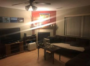 455 N Front St APT 105, North Liberty, IA 52317