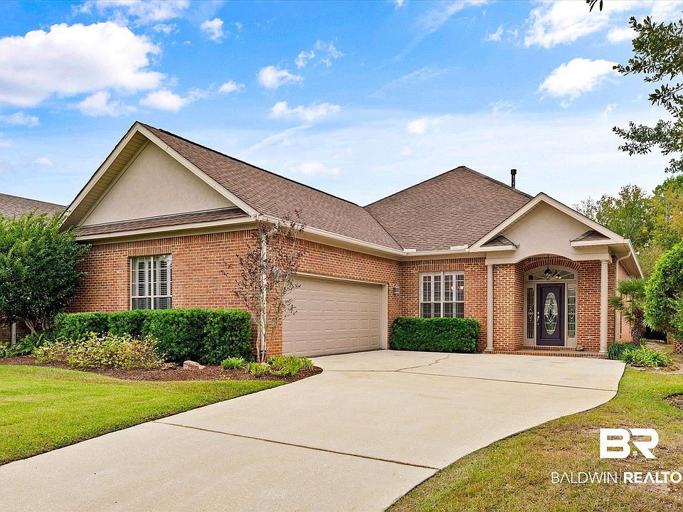 1st image of 106 Pinnacle Ct