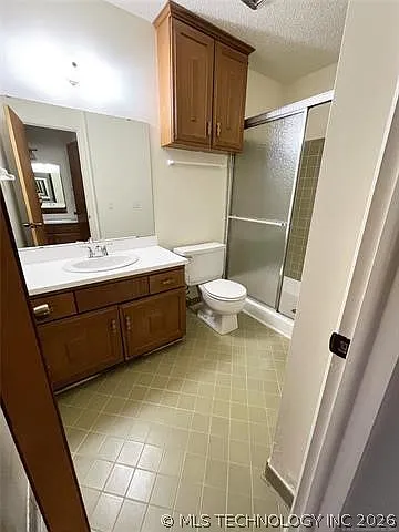 5701 S Harvard Ct #B — Photo 14