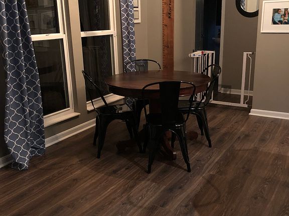 3rd image of 1468 Glenaire Ln