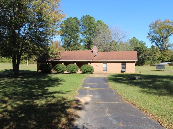 Holcomb Real Estate - Holcomb MS Homes For Sale | Zillow