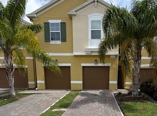 9125 Tecumseh Dr, Orlando, FL 32825