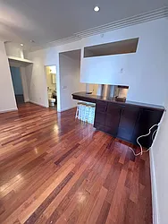 Rented by Level Group