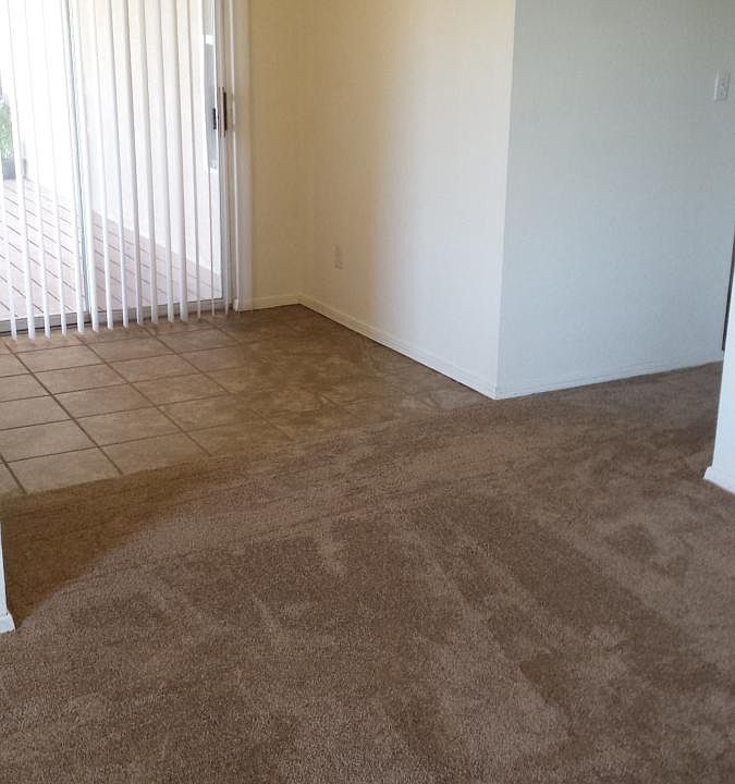1st image of 2200 Stern Dr APT 6