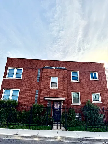 4259 W 21st St #2 Photo 1