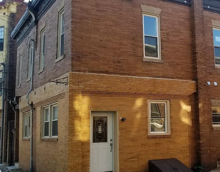 5102 Webster St #2F — Photo 22