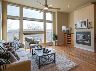 2111 Clark St APT G, Dallas, TX 75204