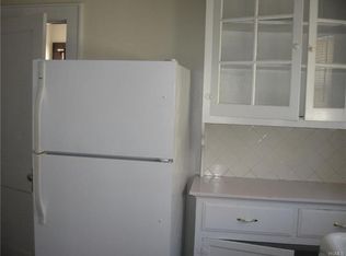 933 Constant Ave, Peekskill, NY 10566