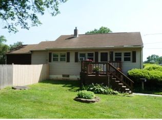 2315 Diamond St, Wilmington, DE 19804