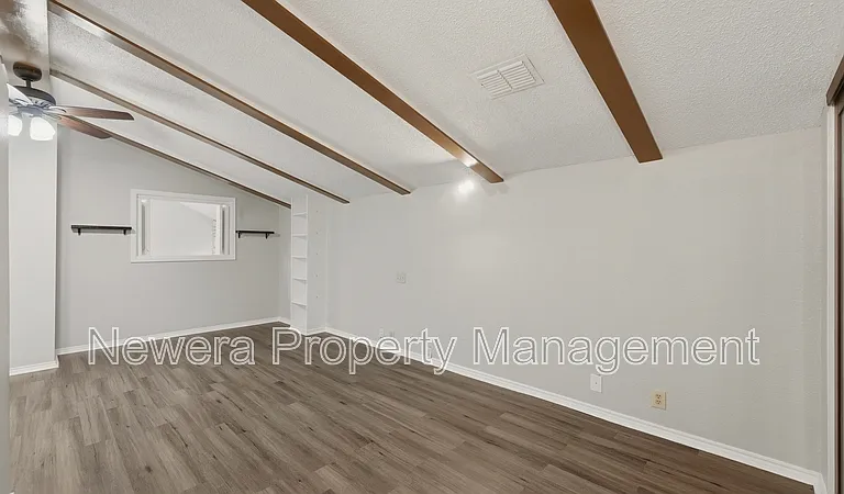 8515 Echo Creek Ln #1 — Photo 8