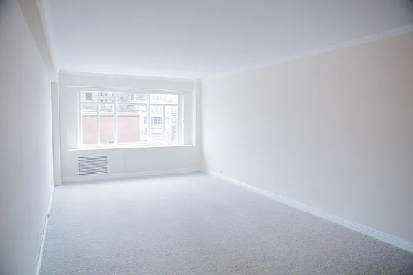 Rented by Kleier Residential | media 36