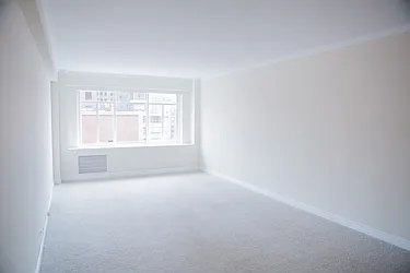 Rented by Kleier Residential