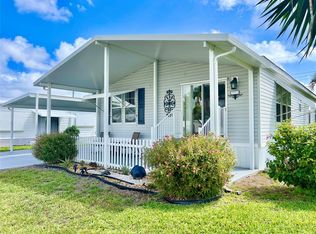 4044 Sandpine Cir, Boynton Beach, FL 33436