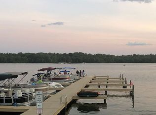 6200 Woodberry Farm Rd, Orange, VA 22960