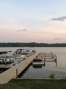 6200 Woodberry Farm Rd, Orange, VA, 22960