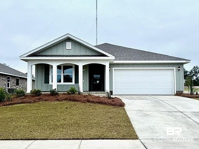 1st image of 32062 Lyon Rd Lot 317