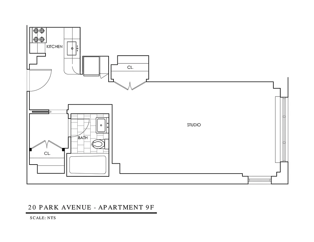 floor plan 37