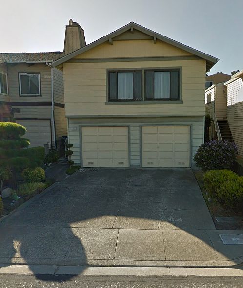 1st image of 114 Marbly Ave