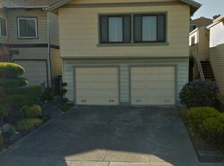 114 Marbly Ave, Daly City, CA 94015