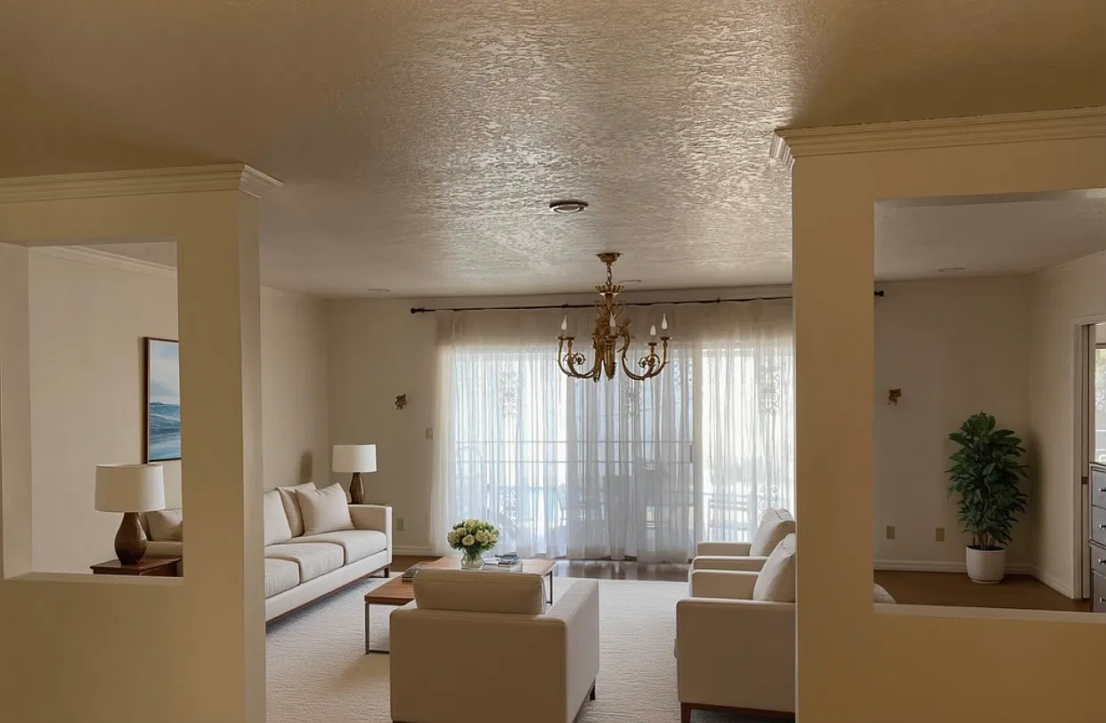 4 bed, 2328 sqft, $5,400 — Photo 3