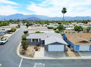 47703 De Coronado Dr, Indio, CA 92201