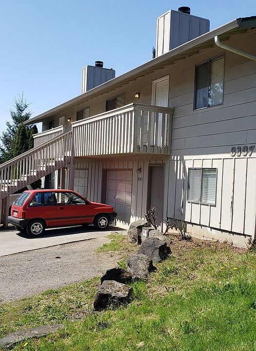 1st image of 8309 NE Saint Johns Rd