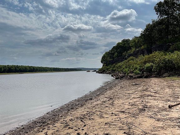 5th image of 369195 E Keystone Keys Rd