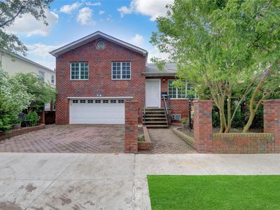316 Oriental Boulevard, Brooklyn, NY, 11235
