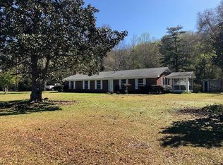109 Autauga Rd 1 S, Selma, AL 36703