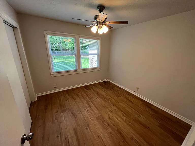 2314 Blyth Dr — Photo 20