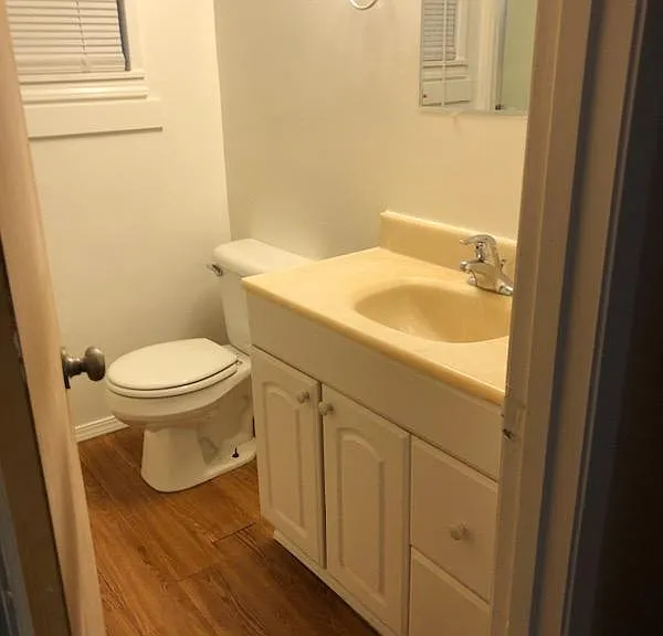 23014 Locust Way #1 — Photo 7