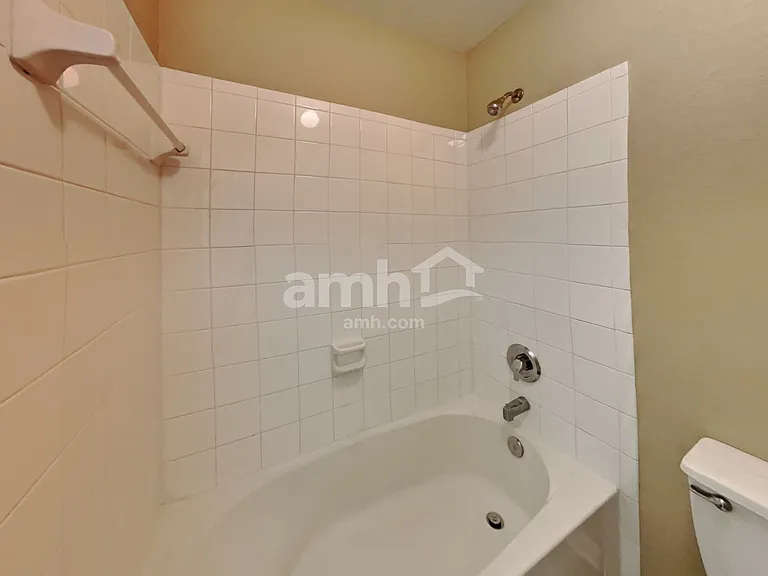 1627 Buckingham Dr — Photo 19