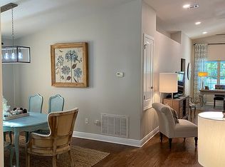 20 Brook Dr, Santa Rosa Beach, FL 32459