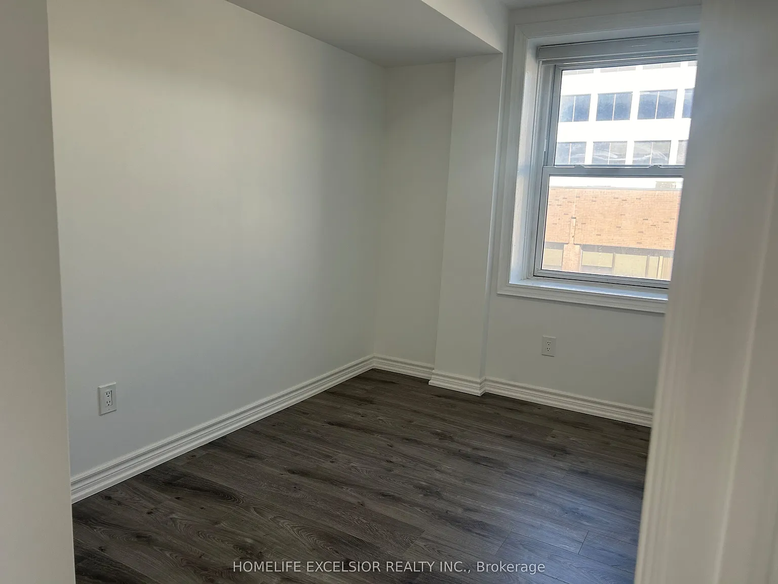 1 bed, $1,500 — Photo 3
