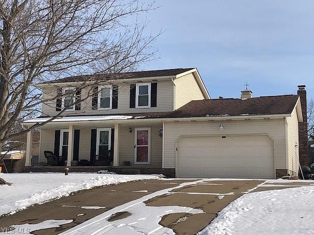 1st image of 13472 Peppertree Ave NW