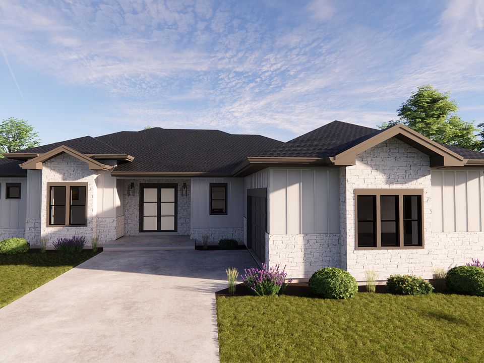 1st image of 206 Blue Fortune Dr #5FUGGM