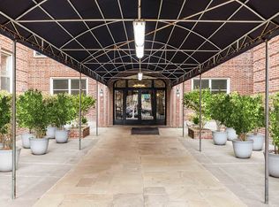 5911 Queens Blvd APT 3M, Flushing, NY 11377