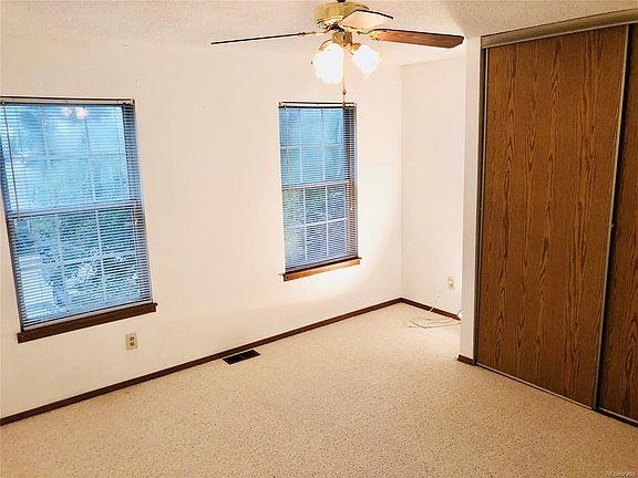 5th image of 9525 W Coal Mine Ave APT C